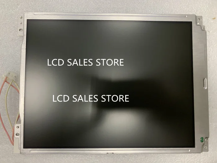 LQ104S1LG21 10.4 ġ 800*600 TFT CCFL LVDS 20 