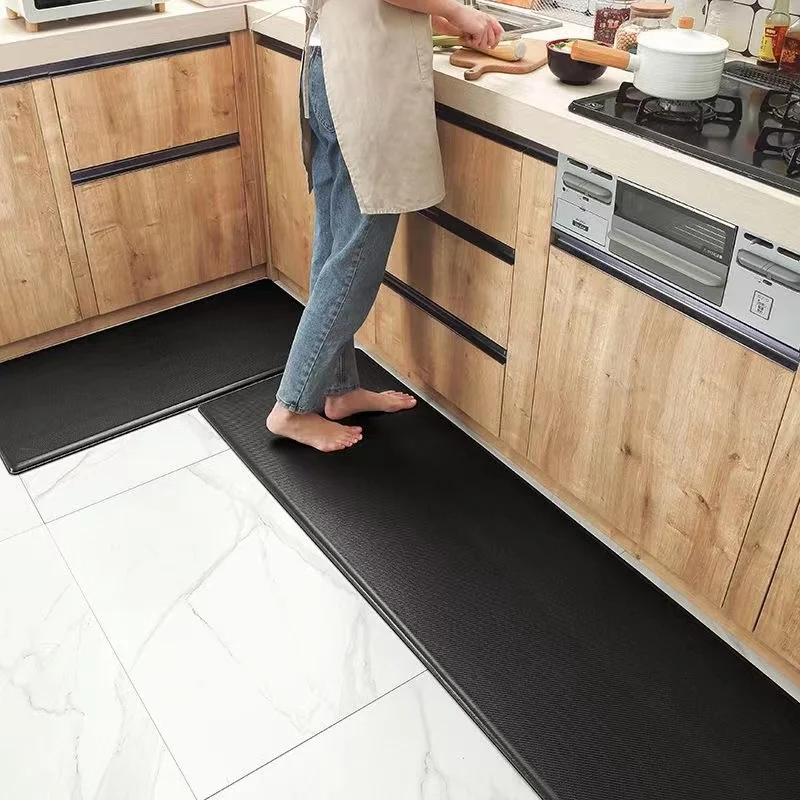 

81110MX Fashionable carpet, bedroom carpet, cloakroom, lounge mat, living room sofa, coffee table carpet