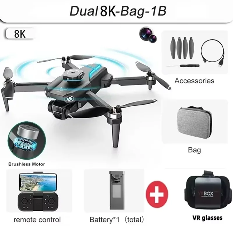 8K-VR