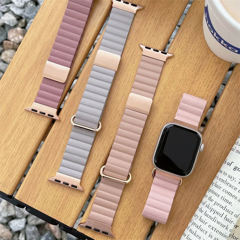  ġ   Ʈ, Ʈ 2, 49mm, 41mm, 45mm, 38, 40mm, 42, 44mm, ׳ƽ ġ  , ̿ġ ø 9, 8, SE, 7, 6, 5