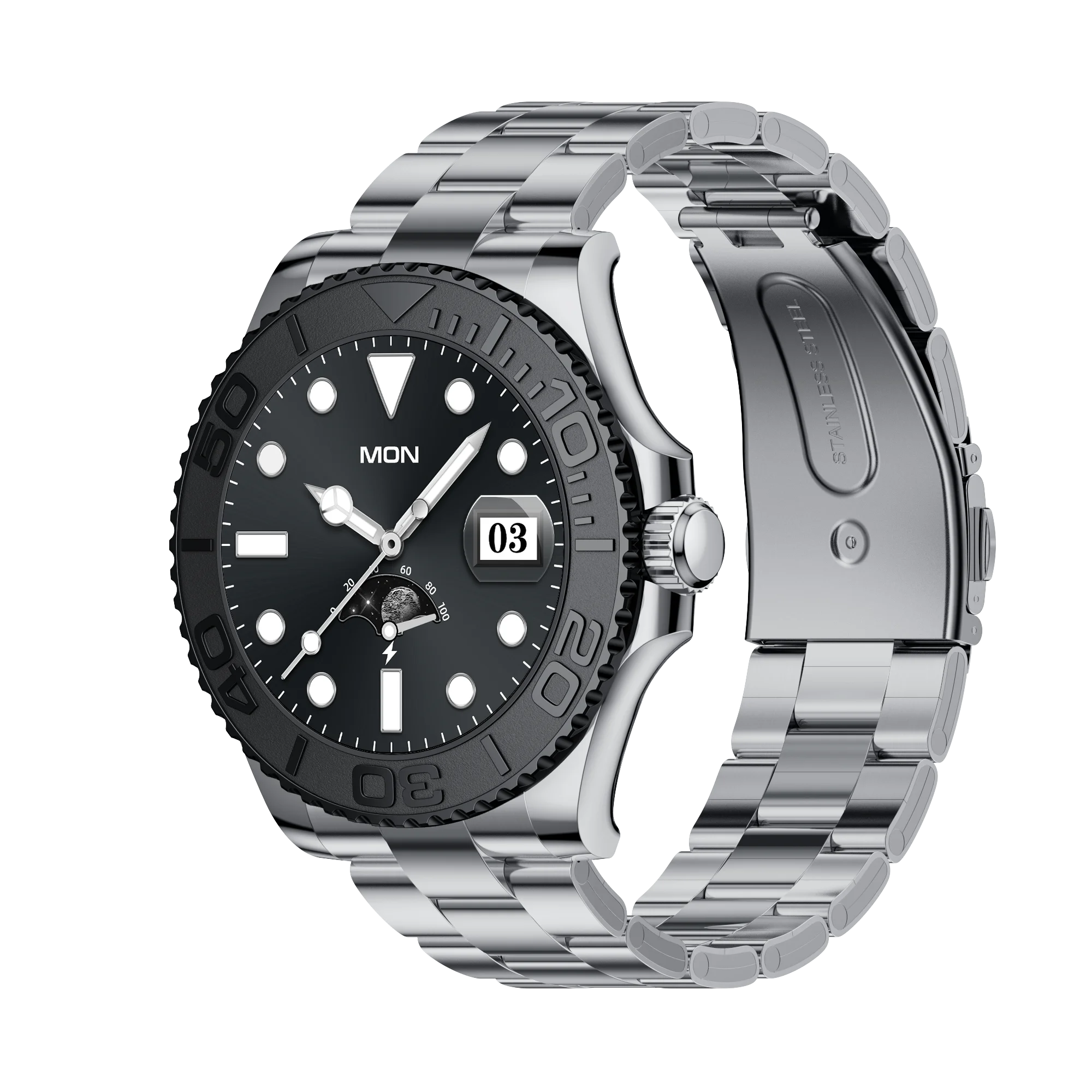 Ʈ ġ  GPS   ȭ,  ̾ ɹڼ   LED ߱ Ʈġ AW12, AW46