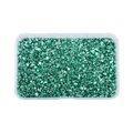 30gBoxed LightGreen