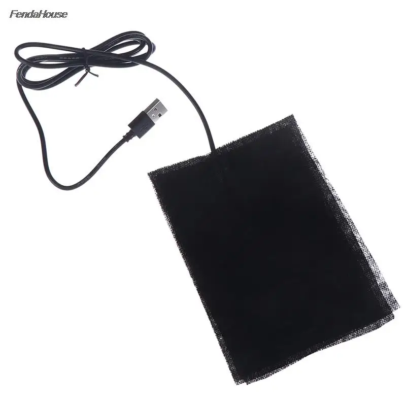 Slide image 05ad3399ace74fd182b39c98a50eb1e1