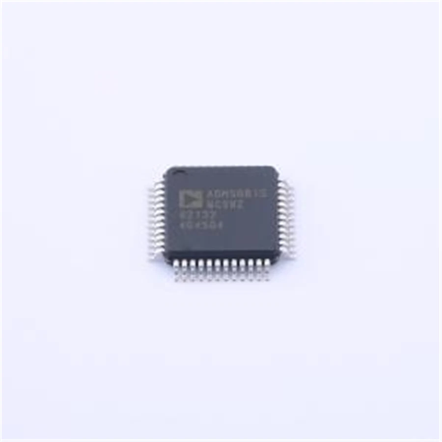 ADBMS6815WCSWZ