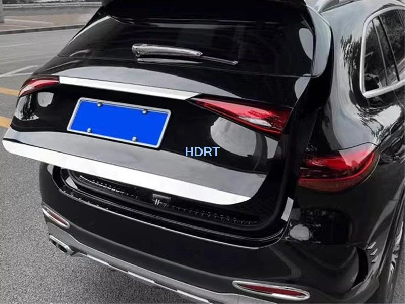 ޸  GLC Ŭ X254  ĸ Ʈũ Ʈ  Ʈ  Ŀ Ʈ, 2023 + ڵ Ÿϸ ׼, ܺ ƼĿ