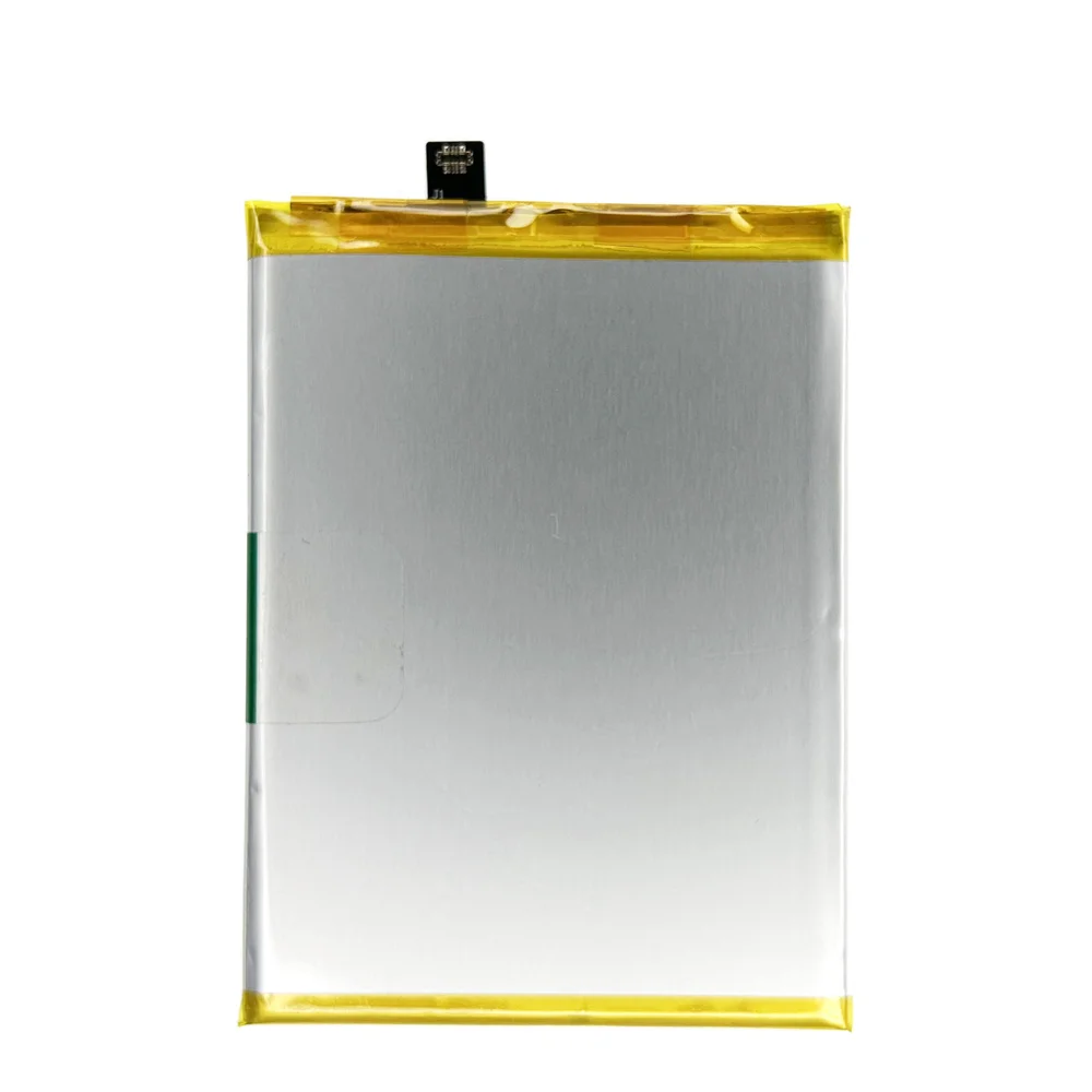 Batteria BLP729 Per Realme C3, C21Y, C21 E 5 – Kit Con Attrezzi Incluso - 6