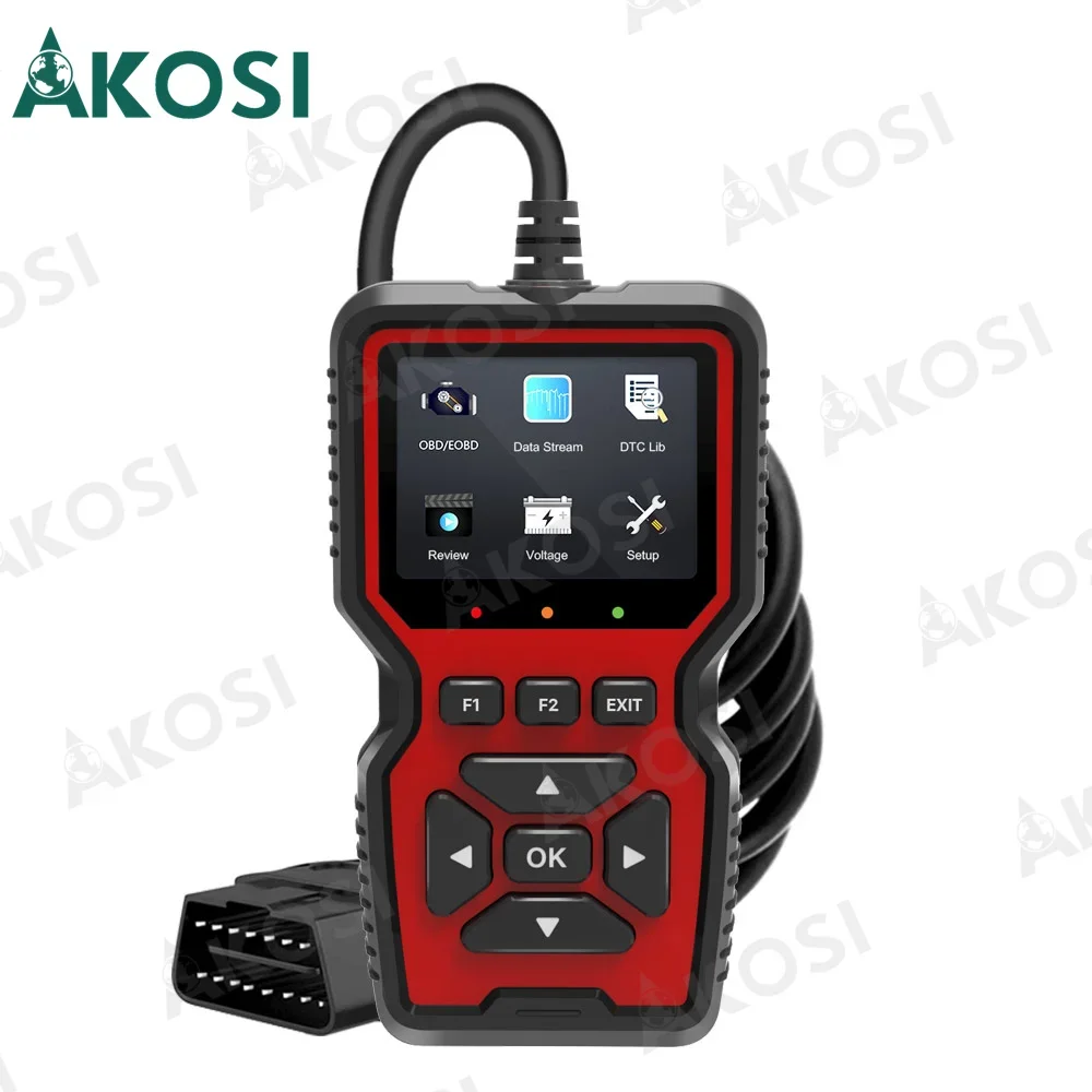 v519-jobd-obd2-scanner-for-japanese-car-automotive-diagnostic-tools-for-toyota-nissan-honda-mazda-mitsubishi-auto-scanner