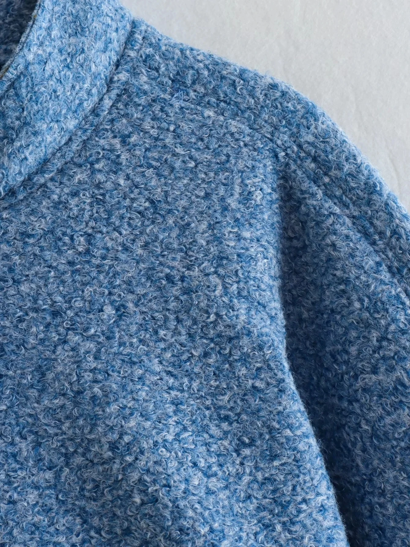  width=800></p>
<p><img src=https://ae01.alicdn.com/kf/S38adafc002714c0a9a74854c7e6893a0z.jpg alt=