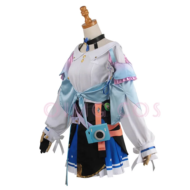 S01872dcccf354fda8f439d7de654877fA - Honkai: Star Rail Store