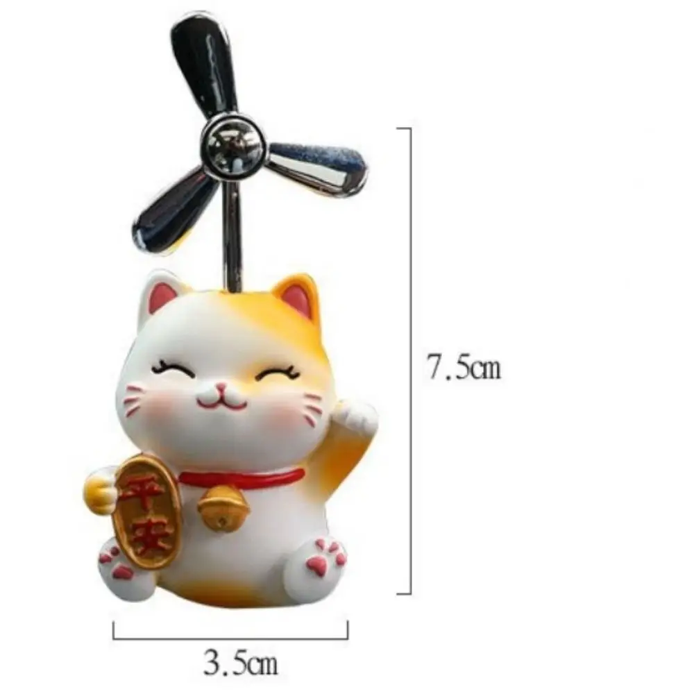 ������ ���� �Ϳ��� ��� Ŭ�� �ڵ��� ���� û���� ������ �ܼ�Ʈ ��ǳ�� �ڵ��� ���׸���