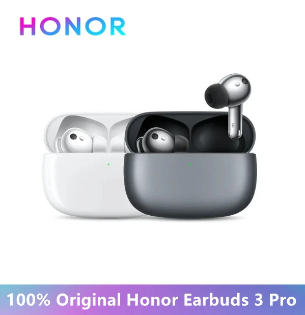 Original Xiaomi Redmi Buds 5 TWS Active Noise Cancelling Earphone Bluetooth  5.3 Mic Wireless Gaming Headphone 46dB Sport Headset - AliExpress