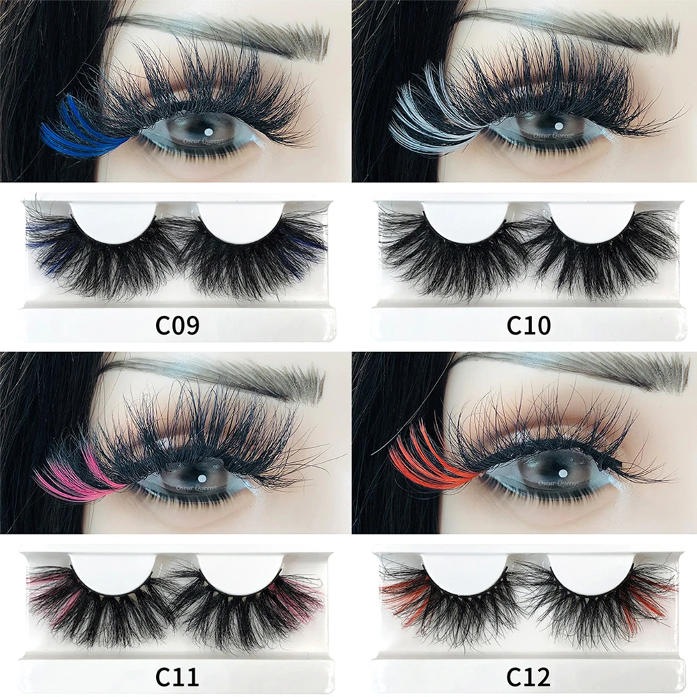 eyelashes bulk wholesale