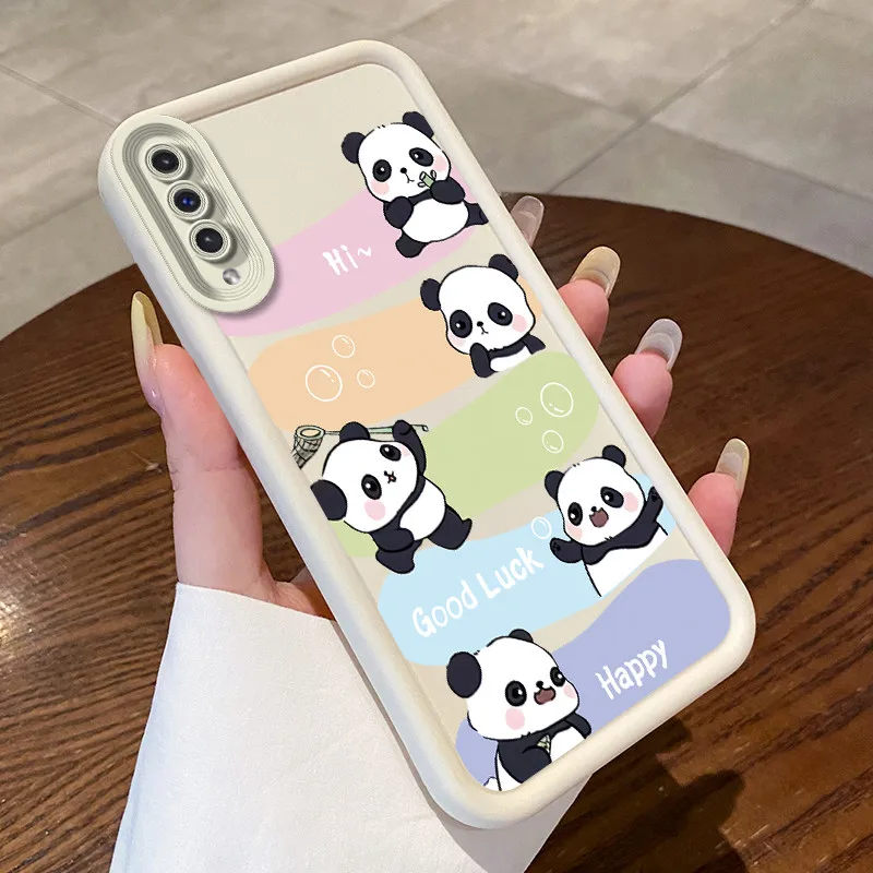 Cute Flower Cartoon Fashion Shockproof Silicone Phone Case Cover