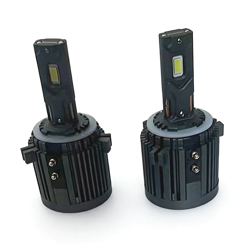 스페셜 G2 H7 LED 헤드라이트 전구 LED 1:1 플러그 앤 플레이 무오류 골프 6 7 MK6 MK7 티구안 투란 시로코 상향등 하향등 램프