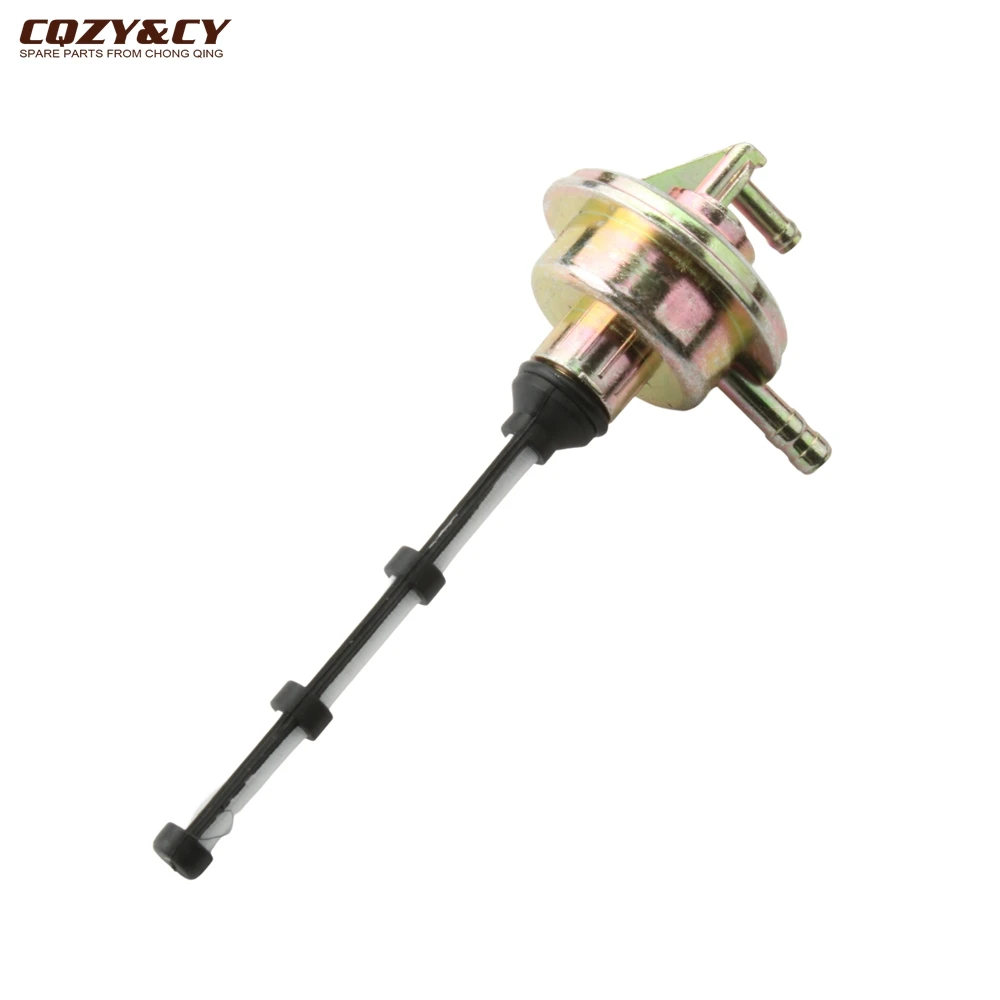 

Scooter Fuel Taps Oil Switch For Gilera Easy Moving Ice Stalker Storm 50 Typhoon X Xr 50cc 121670020