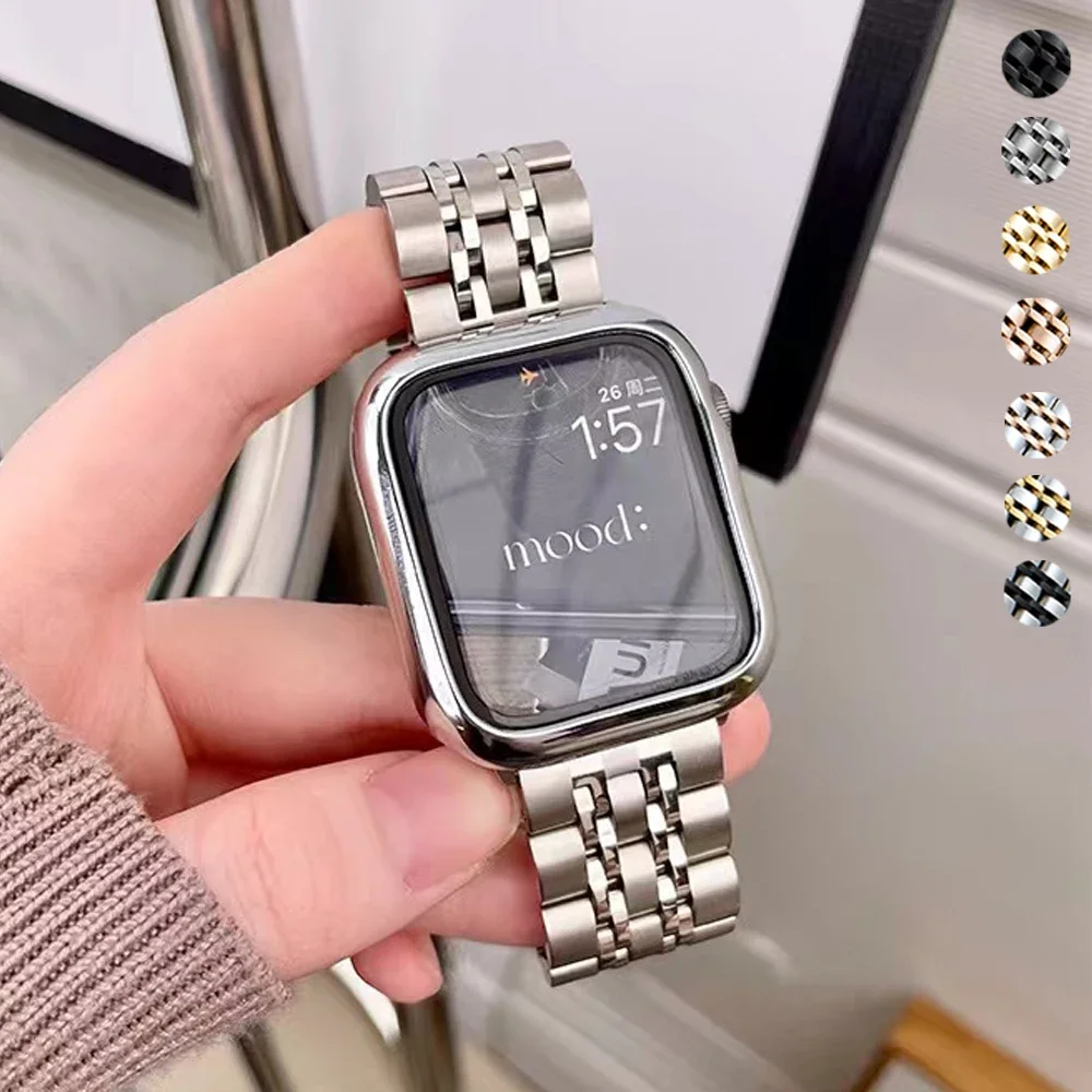 Ultra Iphone Uhren Damen WatchOS Update Behebt Akkuprobleme Von