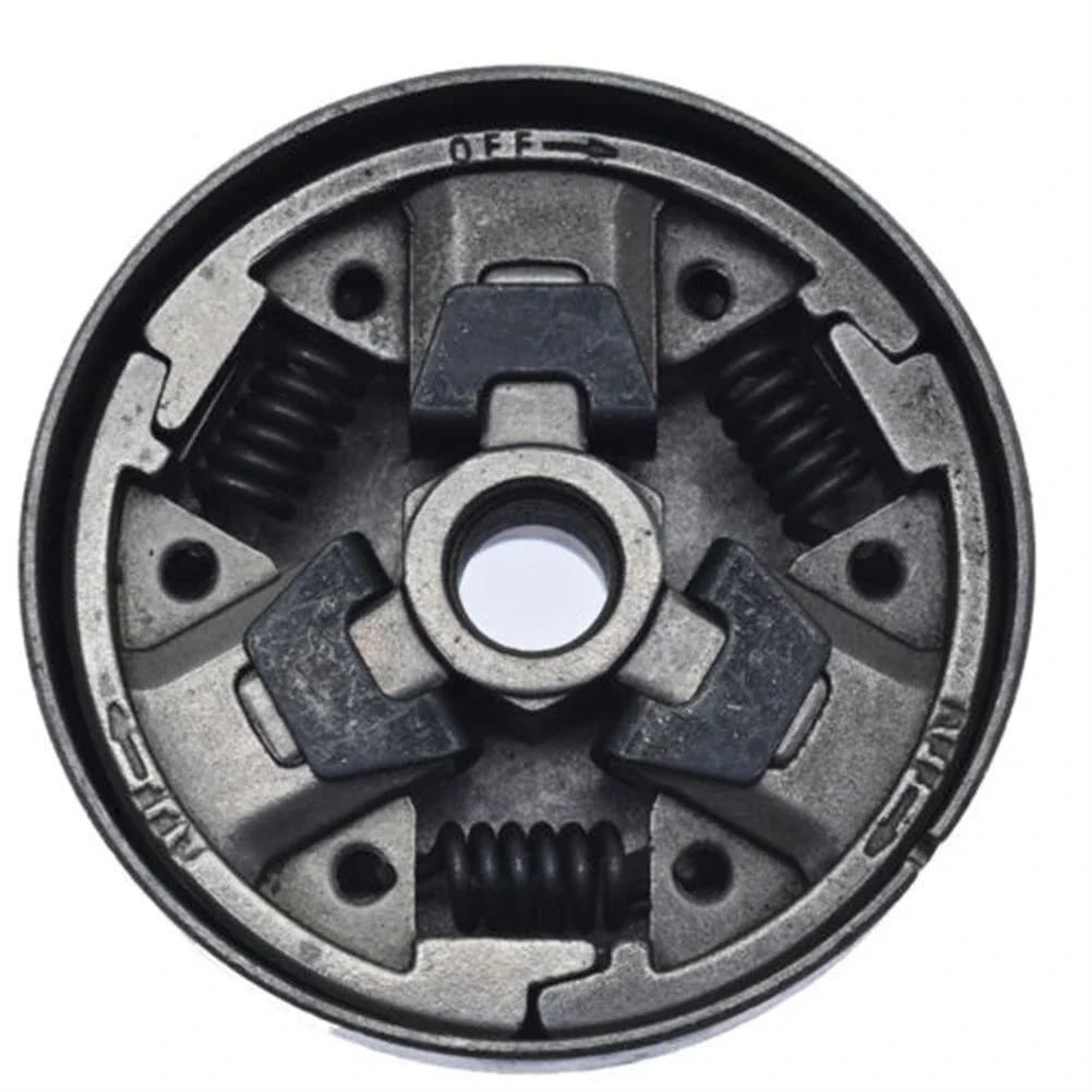 

Набор цилиндров для бензопилы Stihl MS271 MS291 MS 291 271, запасные части # для садовых инструментов 1121 640 2001