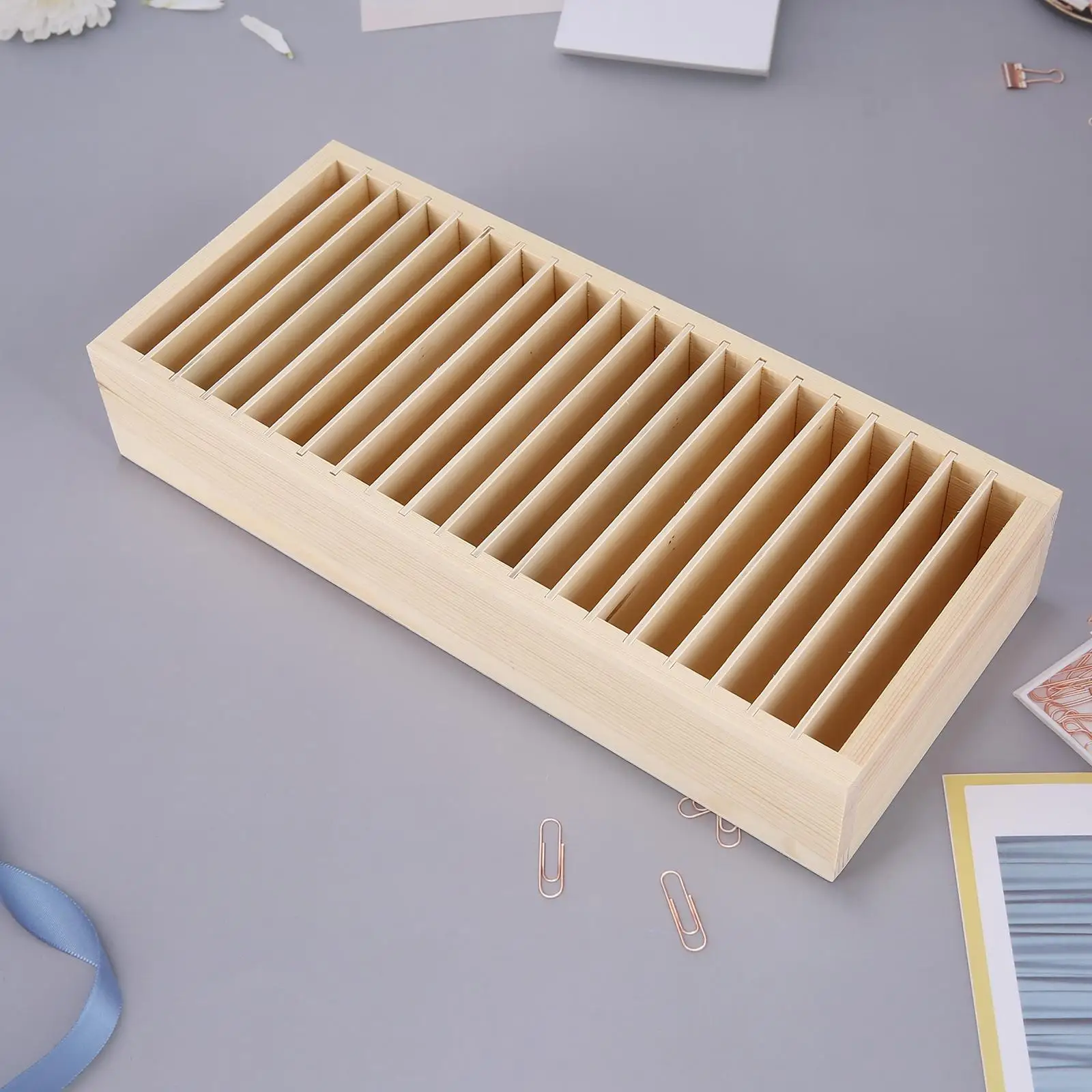 

Держатель для повязки на голову, аксессуары для волос, цепочки для волос, органайзер для украшений, подставка, стойка для девушек