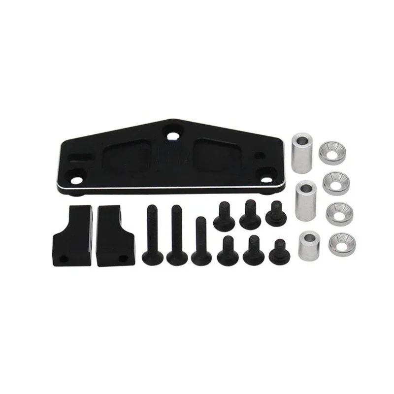 

Adjustable Steering Gear Fixed Seat Available Large Steering Gear