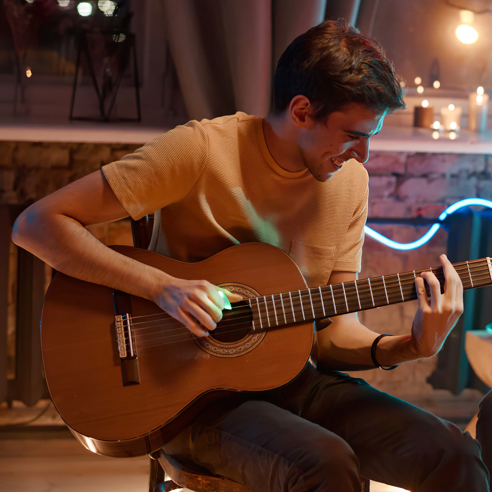 Slide image 9524885400734fc085dc995eaabc7a68