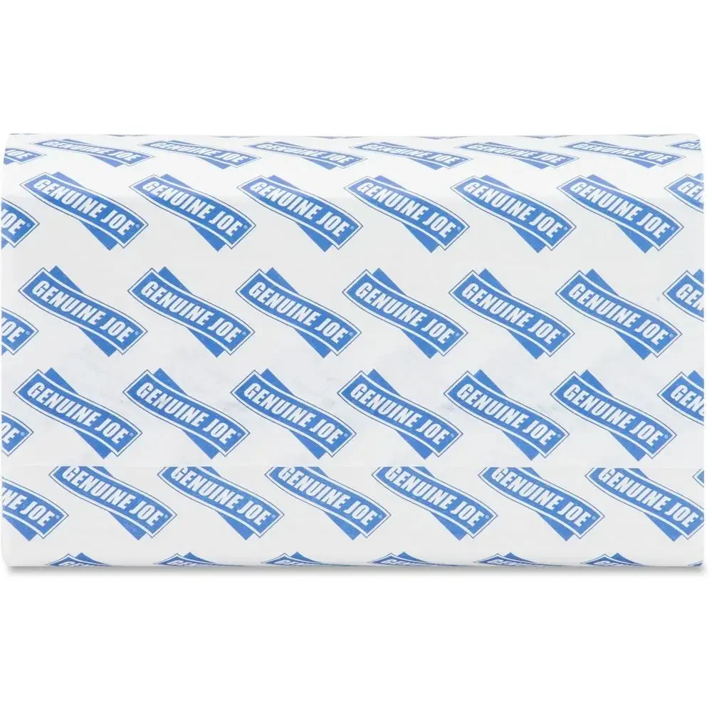 6 Pack Multifold Towels 250 Sheets per Pack 16 Public Environments Eco-Friendly Deeply Embossed Ideal Restrooms Recycled