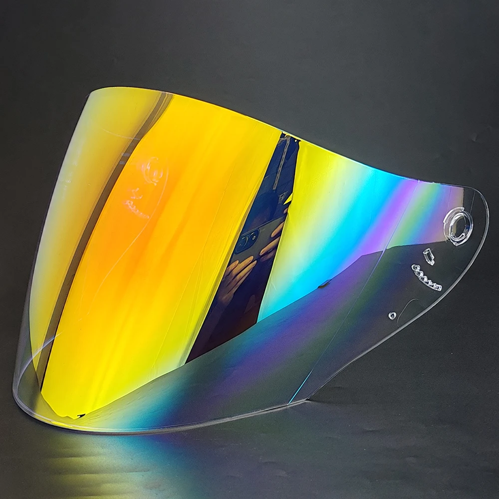 ���� cJ-1 ������� ���̽� �ǵ� ��� �׼����� ��ü�� �´� �ٻ� �ǹ� ����