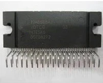 

1 шт./лот TDA8588AJ/R1CU TDA8588AJ