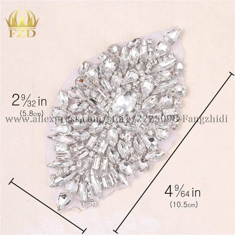 1061 silver