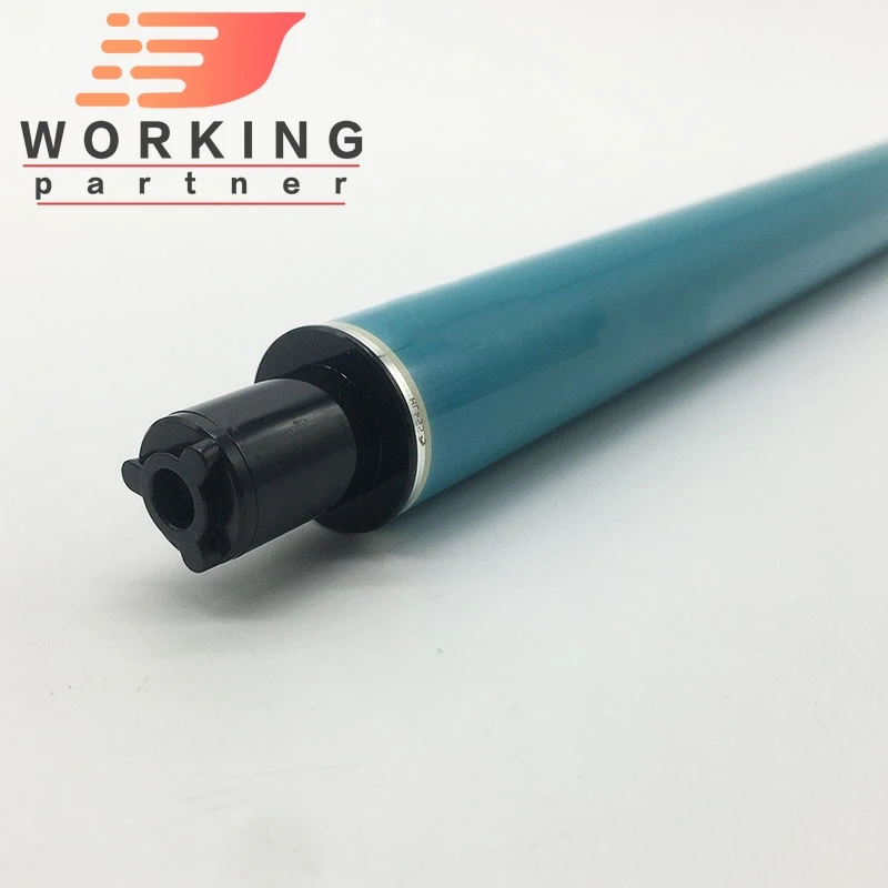 

4 шт. для картриджа HP 504A CE250A CE251A CE252A CE253A фотобарабан, CP3525 CM3530 CP 3525 см 3530 Фотобарабан принтера, 7K
