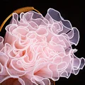 Champagne pearl