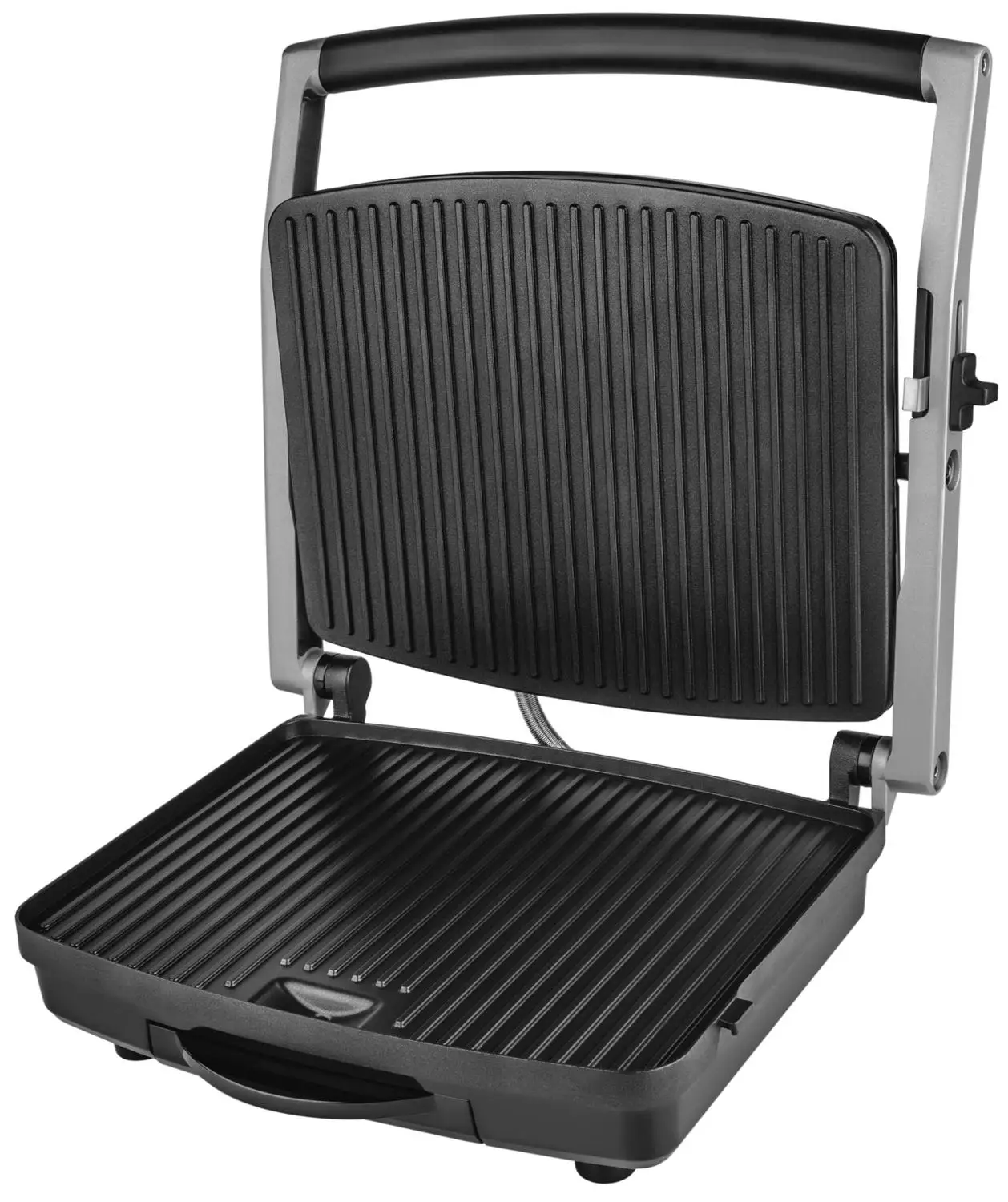 Электрогриль Scarlett SC-EG350M01 2200 Вт | Бытовая техника