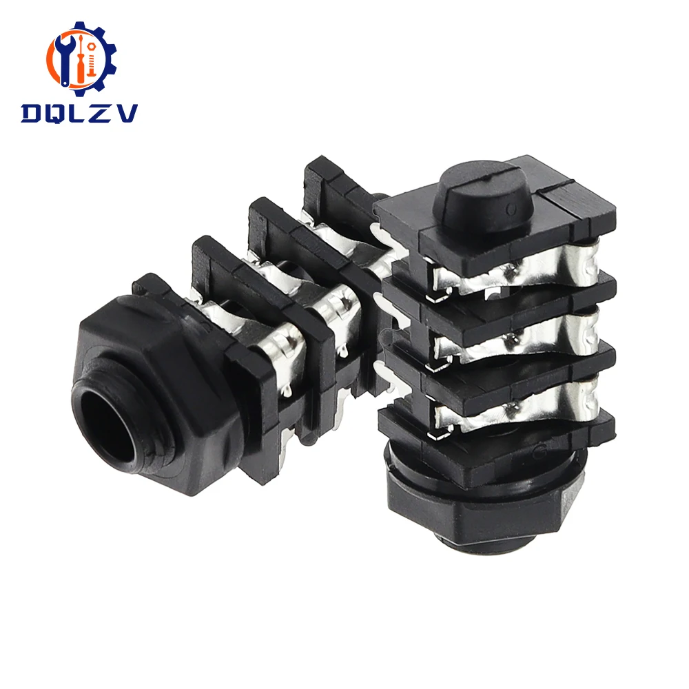 Slide image d55813cb59a744589b2cb9e2617e18b9