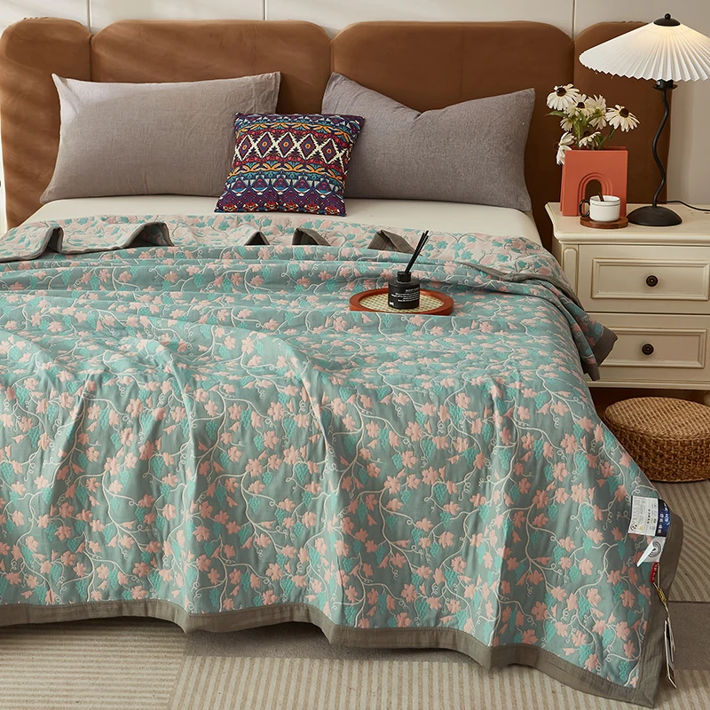 �� ħ�� Ŀ�� ��� ������ ���� ��Ƽġ ��ư ���� ħ�뺸, ���� ��Ʈ �� ������ �̺�, 220x240cm