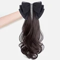 Black brown