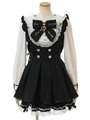 12285 Black
