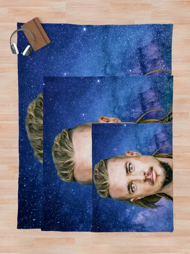 Uhtred Bebbanburg ������ �ձ�, �������� ���峪�� �� ������ ���, ��� ����, ���� ħ�� Ŀ�� ���