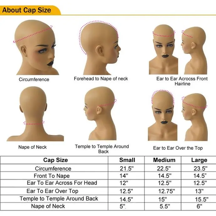 

Сменный парик, стоимость доставки шапочки