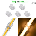Strip to Strip A