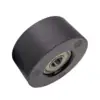 Rowing Machine Bearing Wheel Trainer Gear Smooth for Home Workout 2