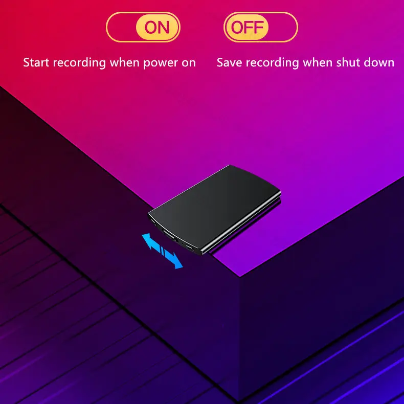 simple operation design