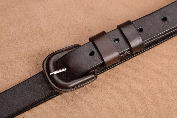 men's belts for jeans Anti-Metal Allergy Belt Ladies Belt Japanese Hot Girl Top Layer Cowhide Pin Buckle Casual All-Match Narrow Pure Cowhide Belt mens black belt