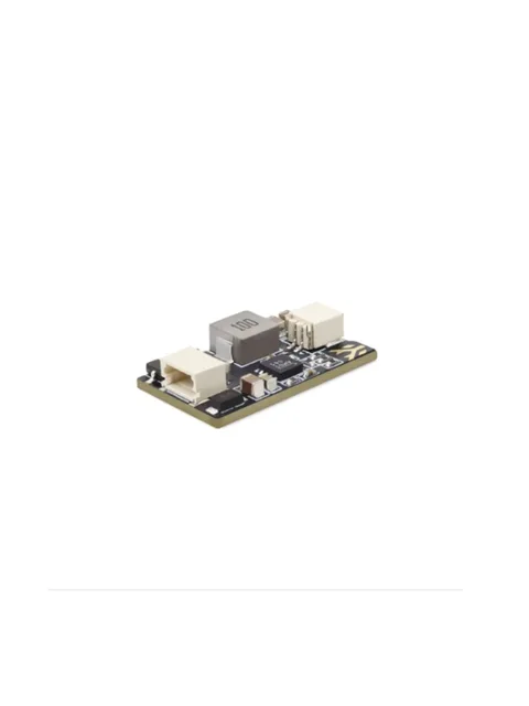 HGLRC ELRS 915MHz Receiver for FPV Freestyle Long Distance for FPV Long Range Racing Drone 6