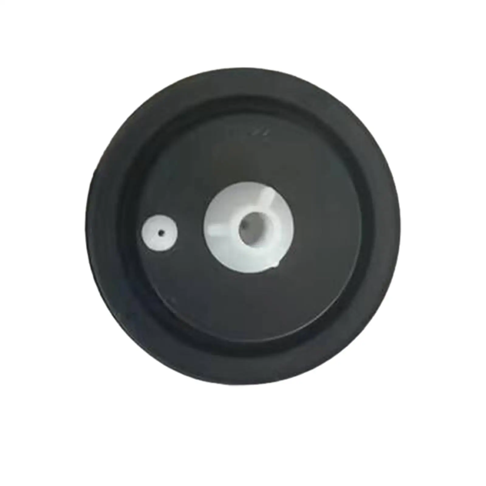 Slide image 0bf950bbc6b24186ad0a667e16870243