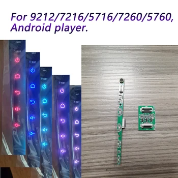 Изображение товара 0
