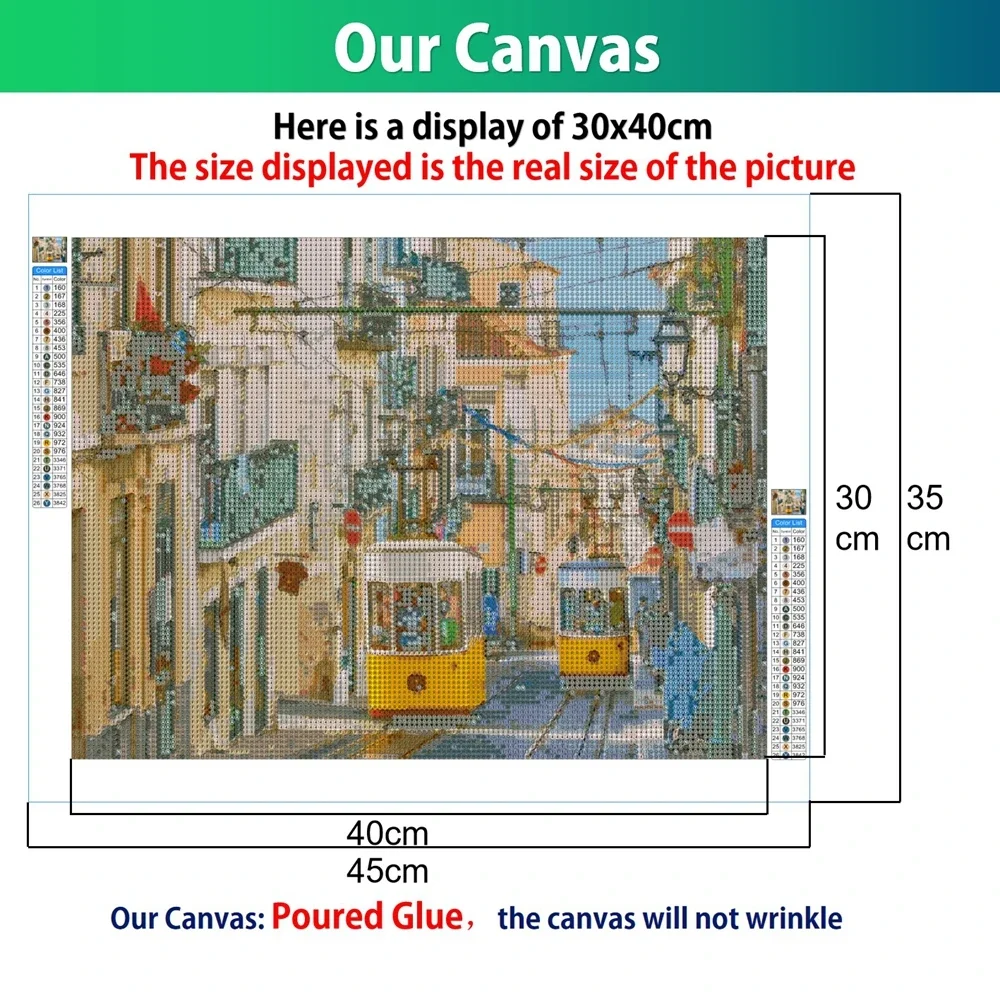 포켓몬 5D DIY 다이아몬드 페인팅 자수, 귀여운 만화 피카츄 아트, 모자이크 라인석, 크로스 스티치 홈 장식, 어린이 선물 -  AliExpress