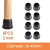 Diameter 30-40mm