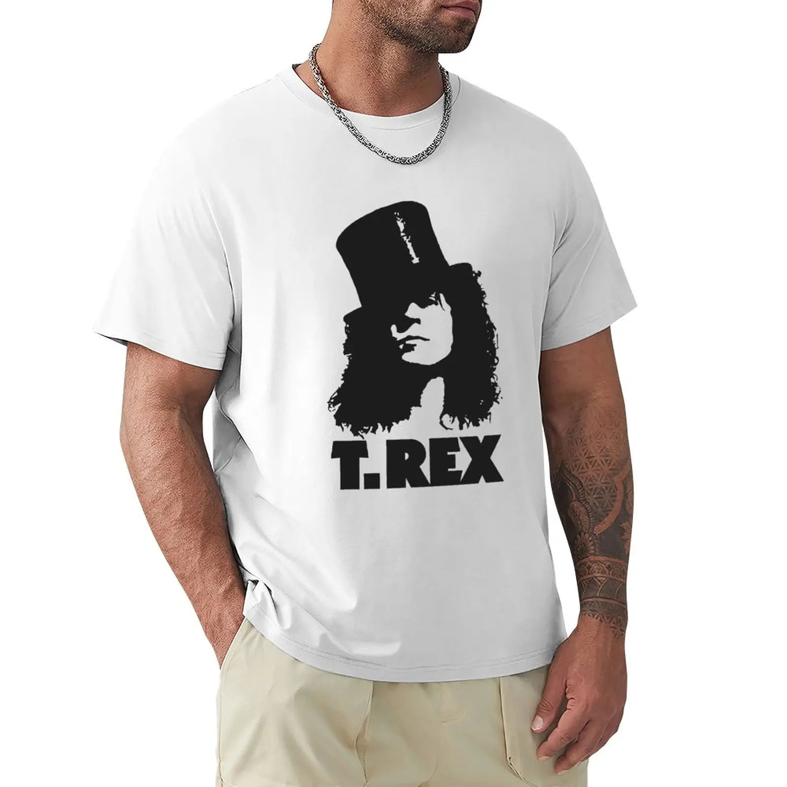 Needed Gifts T Rex T-Shirt blondie t shirt cat shirts oversized t shirts sweat shirts, men men s high quality t shirts 100 cotton short sleeve lovely cat print t shirt casual loose cat tshirt cool t shirt men tee shirts