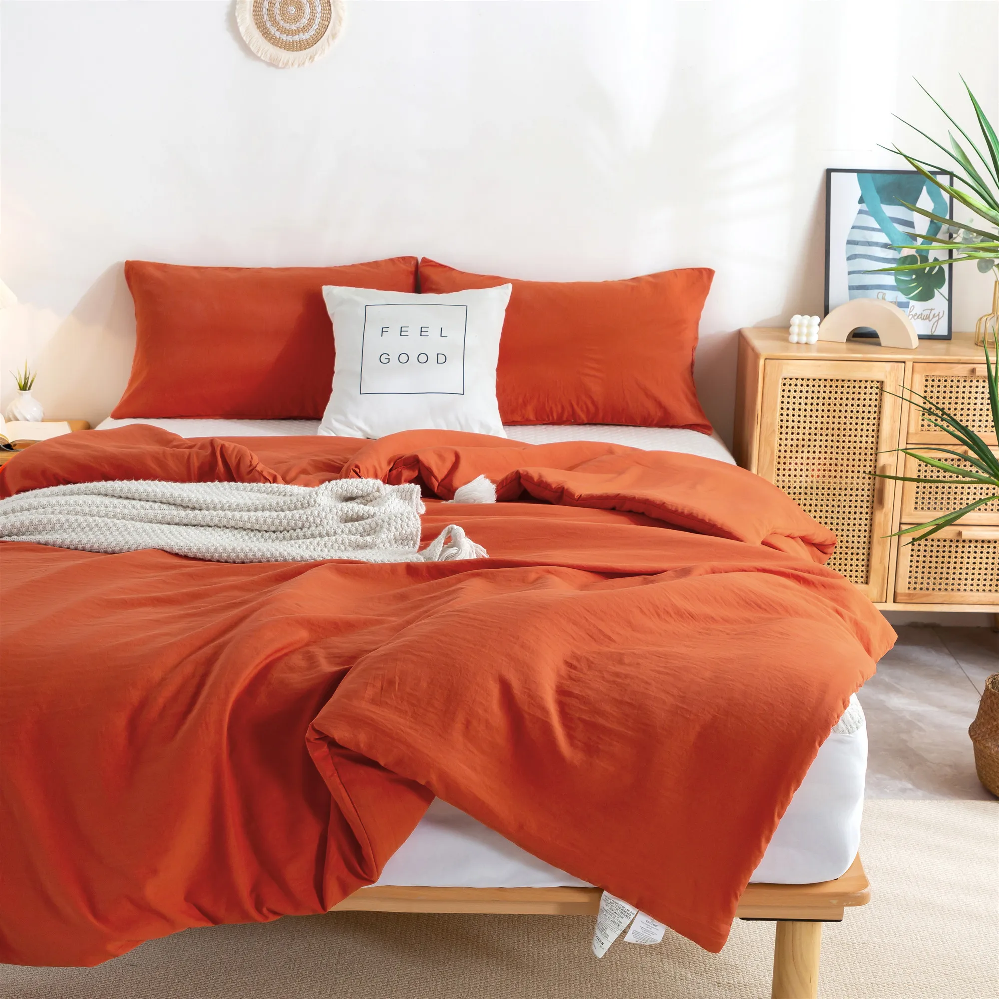 

Spring Summer Lace Thin Quilt Quilting Fashion Print Home Textile Quilted Quilts for Adult Kid Washable Soft King Size Blanket