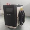laser welding 3kw handheld fiber laser welding machine metal 3