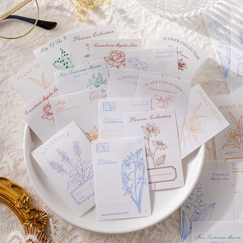 ��Ƽ�� ���� ���ִ� �޽��� ��Ʈ ���� �� ���� �븮 ���� ������ �޸� �е� DIY ��ũ���� ���� ��� ���� ����